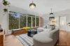 24 Royal Avenue, Heathmont, Vic 3135-Image