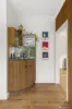 24 Royal Avenue, Heathmont, Vic 3135-Image