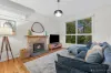 24 Royal Avenue, Heathmont, Vic 3135-Image