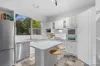 24 Royal Avenue, Heathmont, Vic 3135-Image