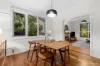 24 Royal Avenue, Heathmont, Vic 3135-Image