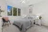 24 Royal Avenue, Heathmont, Vic 3135-Image