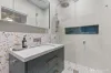 24 Royal Avenue, Heathmont, Vic 3135-Image