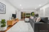 24 Royal Avenue, Heathmont, Vic 3135-Image