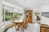 24 Royal Palm Drive, Buderim, Qld 4556-Image