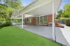 24 Royal Palm Drive, Buderim, Qld 4556-Image