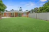 24 Royal Palm Drive, Buderim, Qld 4556-Image