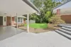 24 Royal Palm Drive, Buderim, Qld 4556-Image