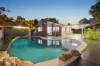 24 Royal Palm Drive, Buderim, Qld 4556-Image