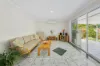 24 Royal Palm Drive, Buderim, Qld 4556-Image