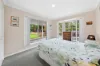 24 Royal Palm Drive, Buderim, Qld 4556-Image