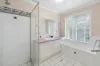 24 Royal Palm Drive, Buderim, Qld 4556-Image