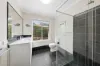 24 Royal Palm Drive, Buderim, Qld 4556-Image