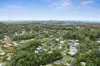 24 Royal Palm Drive, Buderim, Qld 4556-Image