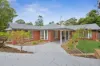 24 Royal Palm Drive, Buderim, Qld 4556-Image