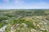 24 Royal Palm Drive, Buderim, Qld 4556-Image