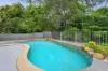 24 Royal Palm Drive, Buderim, Qld 4556-Image