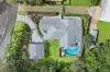 24 Royal Palm Drive, Buderim, Qld 4556-Image