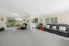 24 Royal Palm Drive, Buderim, Qld 4556-Image