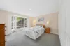 24 Royal Palm Drive, Buderim, Qld 4556-Image