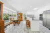 24 Royal Palm Drive, Buderim, Qld 4556-Image