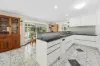 24 Royal Palm Drive, Buderim, Qld 4556-Image