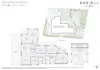 24 Royal Palm Drive, Buderim, Qld 4556-Floorplan