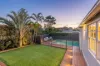 24 Royal Street, Maroubra, NSW 2035