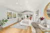 24 Royal Street, Maroubra, NSW 2035-Image