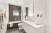 24 Royal Street, Maroubra, NSW 2035-Image