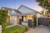 24 Royal Street, Maroubra, NSW 2035-Image