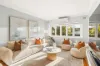 24 Royal Street, Maroubra, NSW 2035-Image
