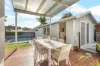 24 Royal Street, Maroubra, NSW 2035-Image