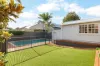 24 Royal Street, Maroubra, NSW 2035-Image