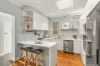 24 Royal Street, Maroubra, NSW 2035-Image