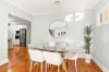 24 Royal Street, Maroubra, NSW 2035-Image