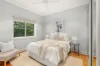 24 Royal Street, Maroubra, NSW 2035-Image