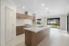 24 Royston Way, Lakelands, WA 6180-Image