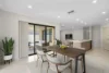 24 Royston Way, Lakelands, WA 6180-Image