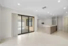 24 Royston Way, Lakelands, WA 6180-Image