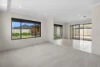 24 Royston Way, Lakelands, WA 6180-Image