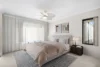24 Royston Way, Lakelands, WA 6180-Image