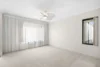 24 Royston Way, Lakelands, WA 6180-Image