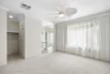 24 Royston Way, Lakelands, WA 6180-Image