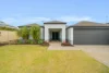 24 Royston Way, Lakelands, WA 6180-Image