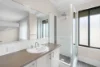 24 Royston Way, Lakelands, WA 6180-Image