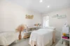 24 Royston Way, Lakelands, WA 6180-Image