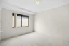 24 Royston Way, Lakelands, WA 6180-Image