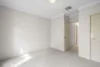 24 Royston Way, Lakelands, WA 6180-Image