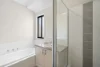 24 Royston Way, Lakelands, WA 6180-Image
